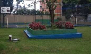 Imagem 6: Alugo excelente apartamento