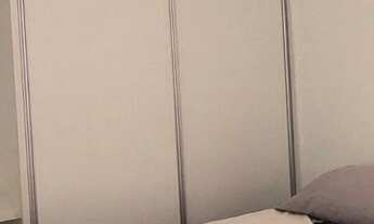 Imagem 5: Chalé Residence Pink Floyd - MOBILIADO PARA TEMPORADA - Aproveite e reserve agora