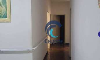 Imagem 5: Casa com 170 m² - Jardim São Dimas - São José dos Campos/SP