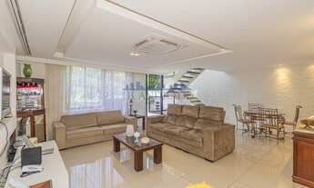 Imagem 4: Rio de Janeiro - Apartamento Padrão - Jardim Oceânico (Barra da Tijuca