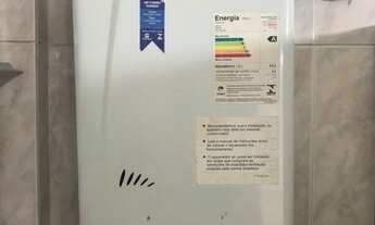 Imagem 7: Ipanema aluguel Apartamento