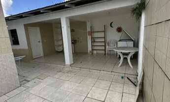 Imagem 7: CASA NO DOM PEDRO/ PROX LA SALLE, COM 4 QUARTOS SENDO 2 SUÍTES