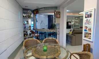 Imagem 7: Excelente apartamento de 3 dormitórios - centro Ref.: