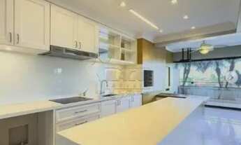 Imagem 4: Apartamento Padrão em Ribeirão Preto