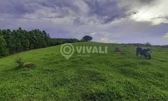 Imagem 4: Terreno-À VENDA-Encosta do Sol-Itatiba-SP