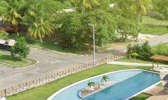 Imagem: Lotes Em Condominio Fechado Em Cascavel