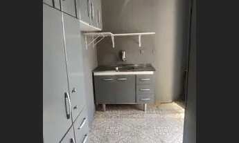 Imagem 5: Ap Locação Possui 2 Dorm Vaga de Garagem Localização Privilegiada Confira