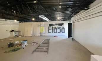 Imagem 7: Galpão disponível para venda