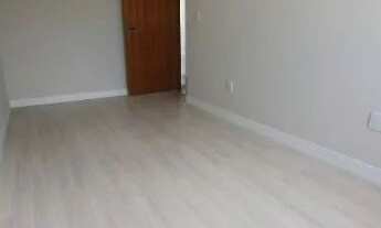 Imagem 7: Casa para Venda - 99.9m², 3 dormitórios, sendo 1 suites, 2 vagas - Hípica