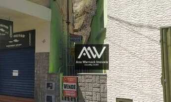 Imagem: Apartamento Garden com 2 dormitórios à