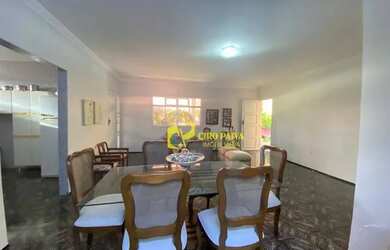 Imagem 5: Casa com 2 dormitórios à venda, 161 m² por R$ 650.000 - Jardim das Oliveiras - Fortaleza/C