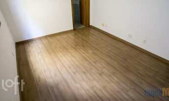 Imagem 7: Apartamento à venda Rua La Salle, Marechal Rondon - Canoas