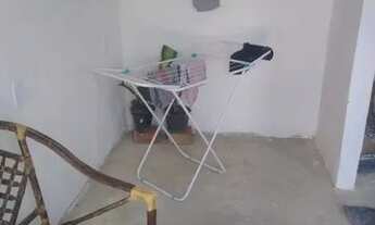 Imagem 6: Casa 60.000 Casa com 2 dormitórios