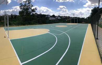 Imagem 5: Vendo Casa de 3 dorms com suite no Ecoclube Suzano