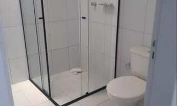 Imagem 7: Casa à venda em Oficinas