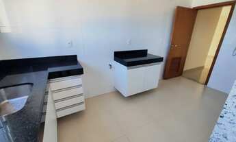 Imagem 4: Apto filé nos Cavaleiros c/ 3qrs, send 2suítes, 3brs, 1vg, amrs plnjds, vrnd