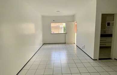 Imagem 5: Casa de condomínio no Vicente fialho