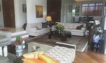 Imagem 2: Apartamento Padrão em São Paulo