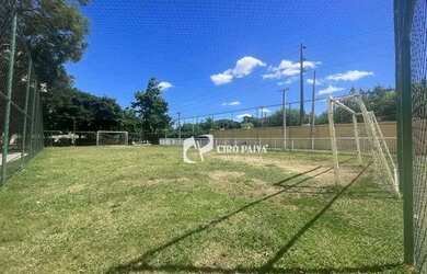 Imagem 5: Apartamento com 3 Suítes à venda, 74 m² por R$ 510.000 - Cambeba - Fortaleza/CE