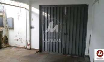 Imagem 3: Casa (térrea na rua) 2 dormitórios, cozinha planejada