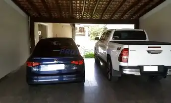 Imagem 3: Casa - Parque Taquaral - Campinas