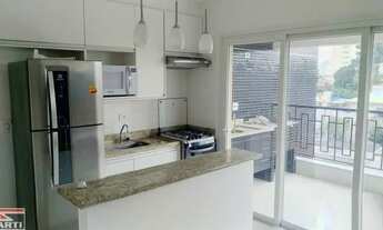 Imagem: TERRAÇO GOURMET !!!! MODERNO!!!!