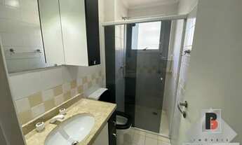 Imagem 6: APTO MOOCA 89M2 3 DORMITORIOS 1 SUITE 2 VAGAS DEPOSITO