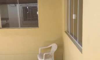 Imagem 6: Alugo Casa na QNN 6 - Ceilândia Sul