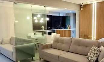 Imagem: Ludco Greenville