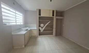 Imagem 6: Casa - Tatuapé - São Paulo