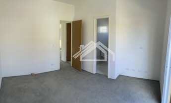 Imagem 2: Casas à venda no Condomínio Ipês Amarelos