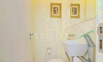 Imagem 7: Apartamento em Ipanema - Rio de Janeiro