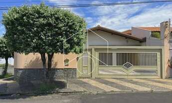 Imagem: Residencial Casa em Marília