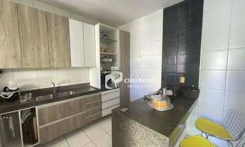 Imagem 5: Casa com 5 quartos à venda, 116 m² por R$ 590.000 - Lagoa Redonda - Fortaleza/CE