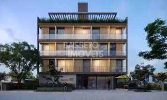 Imagem 3: FLORIANóPOLIS - Apartamento Padrão - Ingleses do Rio Vermelho