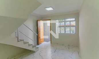 Imagem 5: Casa para Aluguel - Butantã, 1 Quarto, 58 m2