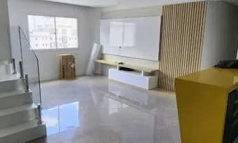 Imagem 2: APARTAMENTO - VILA AUGUSTA - SP