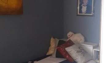 Imagem 7: Apartamento de 123 metros quadrados no bairro Cambuci com 2 quartos