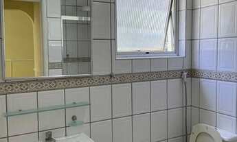 Imagem 6: Apartamento para locação, 52 m², 1 Dormitório, 1 Vaga