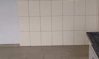 Imagem: Aluga-se apartamento