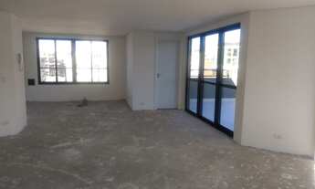 Imagem: Cobertura 3 quartos no Água Verde - Clube