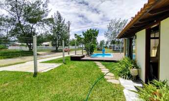 Imagem 7: Casa de 5 dormitórios à Venda - Capão da Canoa