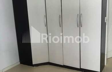 Imagem 11: Recreio dos Bandeirantes