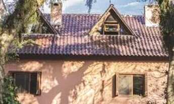 Imagem 5: Casa Condominio para Venda - 150m², 3 dormitórios, sendo 1 suites, 2 vagas - Belém Novo