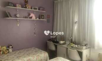 Imagem 3: Apartamento com 3 dormitórios à venda, 95 m² por R$ 720.000,00 - Icaraí - Niterói/RJ