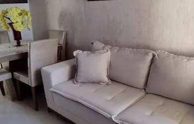 Imagem 2: Casa para venda possui 80 metros quadrados com 2 quartos em Jaçanã - São Paulo - SP