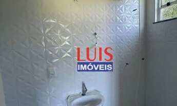 Imagem 10: Excelente casa com 3 dormitórios à venda, 200 m² por R$ 750.000 - Itaipu - Niterói/RJ - CA