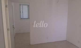 Imagem 7: Santo André - Apartamento Padrão - Casa Branca