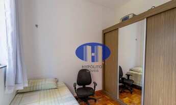 Imagem 7: Apartamento com 2 dormitórios à venda, 60 m² por R$ 370.000,00 - Anchieta - Belo Horizonte