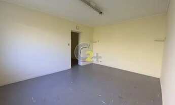 Imagem 6: CASA - RESIDENCIAL - BARRA FUNDA - 3 DORMITÓRIOS - 4 VAGAS DE GARAGEM - 140M²